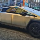 다이소대구방촌시장점 이미지