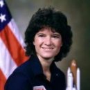 오 샐리 이미지