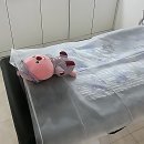 아산메디의원 | 으악! 여기 진짜 안 아파요? 브라질리언왁싱 충격 후기 공개!