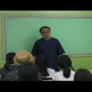 성우기초(주) 이미지