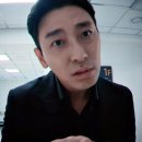 (의)아인의료재단 아인병원 이미지