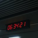 강서현대서비스 이미지