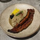 주052 이미지