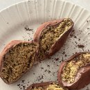 샌드블라썸 이미지