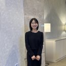 현대아울렛고세 이미지