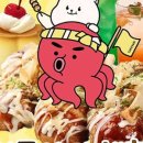 용산-이촌-200 이미지