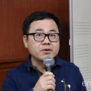 진보청과 이미지