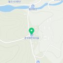 운악채한옥마을13 이미지