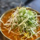 이순신중화요리 해남점 | 역맛집] 식사와 술이 모두 가능한 가든파이브 퓨전 중국집, 해남짬뽕 장지점 목요일 저녁 방문 솔직 후기!