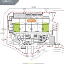 고척리본타운 이미지