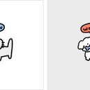 멍멍이PC 이미지