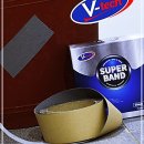 영일슈퍼 이미지