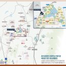 불당호수약국 이미지