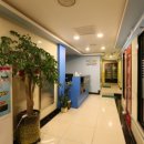 네오동전노래연습장 이미지