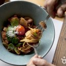 격쟁문서 티스토리