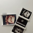 [행복대학] 혼밥과 음식선물 | [임신기록 2] 7주~10주 | 진료기록 | 증상기록 | (feat. 입덧하며 먹은 음식들)