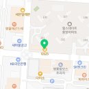 지에스25 나눔안산힐스점 이미지
