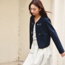 플러스24 이미지