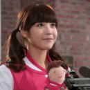 복싱마스터 이미지