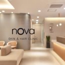 거여역4번출구 이미지