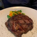 아이(eye)원츄 | 네덜란드 델프트 맛집 Steakhouse Buenos Aires 추천은 글쎄