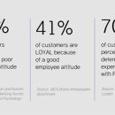 맛있는식당 이미지