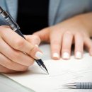 산재전문행정사사무소 이미지
