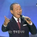 양코치 애견카페 이미지