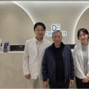 다이트한의원 네이버블로그