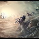 페가수스 이미지