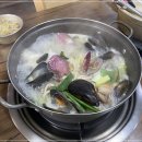 미애축산 이미지