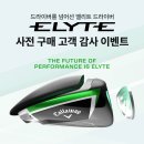 굿바이골프 이미지