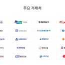 (주)대한하우징 이미지