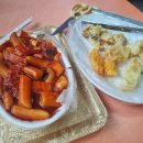 국토종주자전거길1-599 이미지