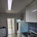 포남2주공아파트 이미지