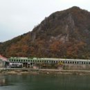 강촌에살고싶네 이미지