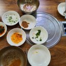 예당민물장어 이미지