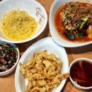 송천궁 | 전주 송천동 맛집 맛있고 푸짐했던 '송천궁' 솔직후기(추천메뉴)