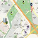 네이처힐공인중개사사무소 이미지