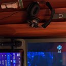 신대노래연습장 이미지