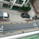 강남태양열천안 이미지