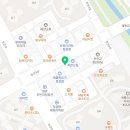 하삼동커피정관용수점