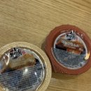 가마치통닭 부천시청점 이미지