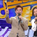 노래가 좋아 이미지