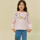 매직프린트 이미지