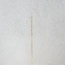 선경환경 이미지