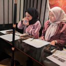 우정문화마을A 이미지