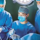 프라우드비뇨기과의원 이미지