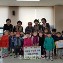 십정1동행정복지센터 이미지