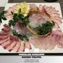 하대동266 | 진주 하대동 가성비 좋은 코스요리 맛집 츠키